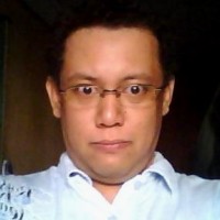 Richard Angeles