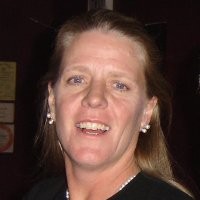 Lisa Mccall