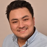 William Yip