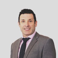 Michael Cortazzo