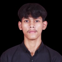 Imam Bari Setiawan