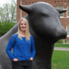 Bailey Hollerud