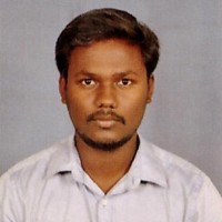 Thivith kumar