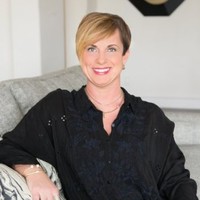 Christina Darby