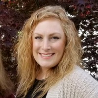 Kara Humphrey