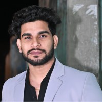 Samar Gautam