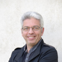 Alexandre Sce