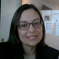 Martha L. Sabogal M.