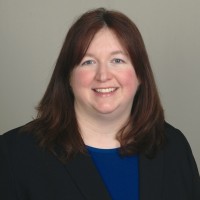 Meghan Frye, Cfe, Mslm