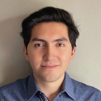 David Aráuz Moya