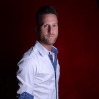 Mladen Sandic PMP®-IWT
