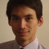 Guillaume Quesney