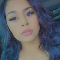 Genesis Toler