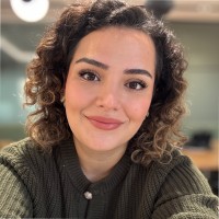 Selin Nil Bozdağ
