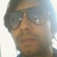 Adeel Ahmad
