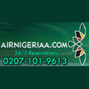 Air Nigeria