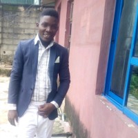 Idowu Micheal