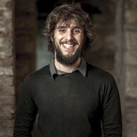 Federico P.