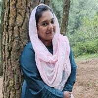 Fayas Sadik