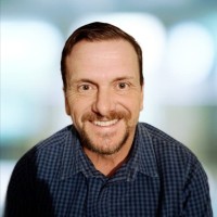 Wayne Kruger