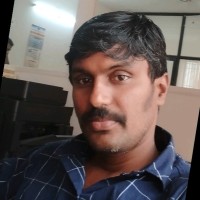 Vivekanandan Ganesan
