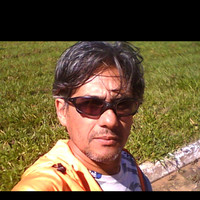 Francisco Morato   SNQC-1966