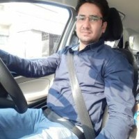 Sanjay Yadav