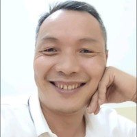 高玉龙