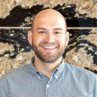 Mark Dimski, Md Faap