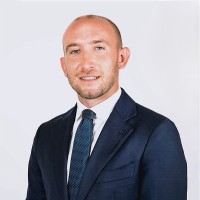Marco Massano