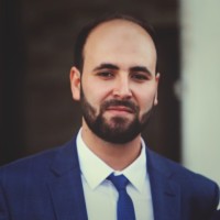Faouzi Tamendjari