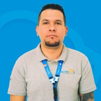 Alexander Chapellin Evora