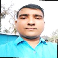 Buddhesh Kushawaha