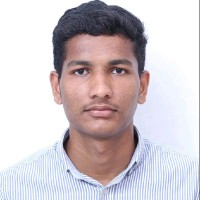 MUHAMMAD MUJTHABA