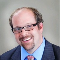 T. J. Pass