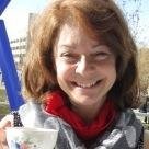 Yvonne Larson
