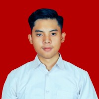 muhar s