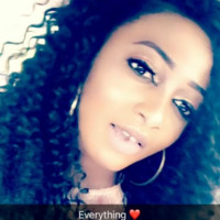 Ama Gitfy
