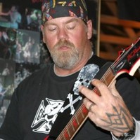Larry Beber