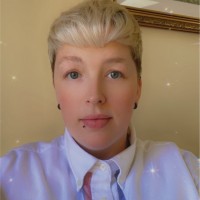 Gemma Beastall
