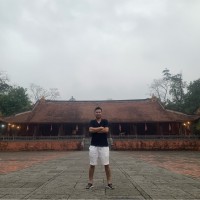 Pham Quang Thai