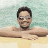 Anwesh Ravulapalli