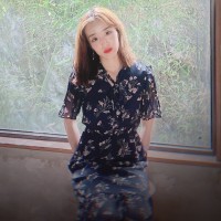 Qian Ma