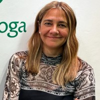 Eva Bresó