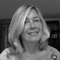 Sandra Kenney