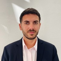 Vincenzo Loria