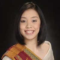 Georgiana Ang Dy Pay