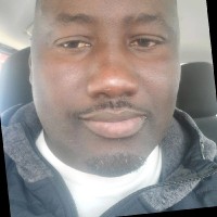 Sheikh Tejan Jobe