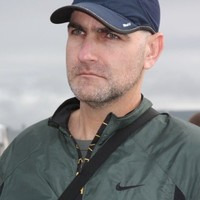 Paulo Carelli