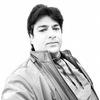 Arun Chauhan